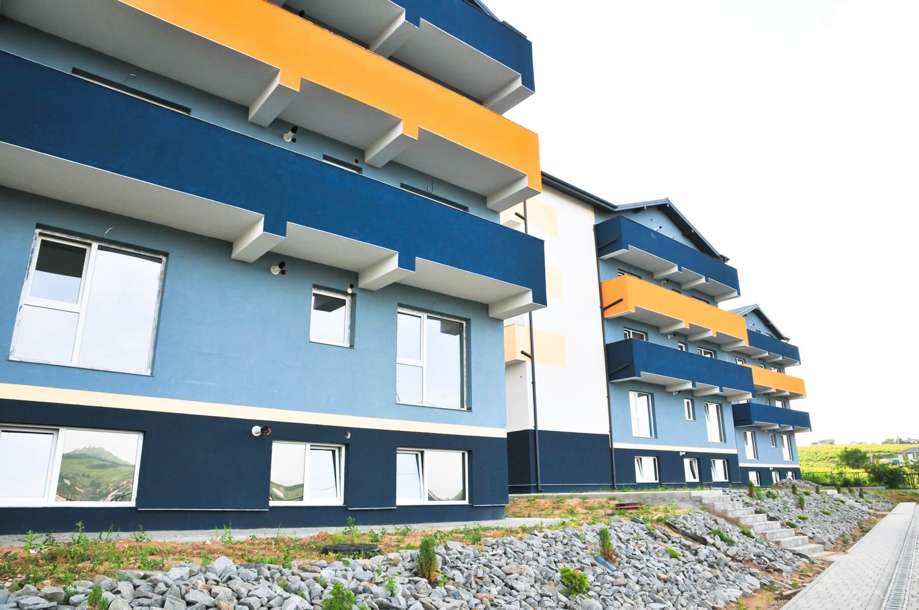 apartamente-noi-bucium-complex-rezidential-viliera-evolutie-santier-04