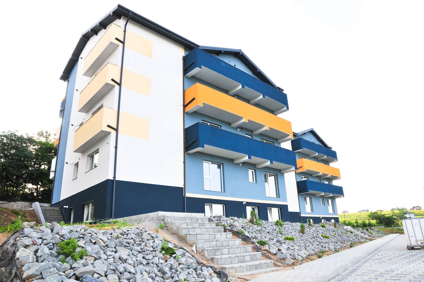 apartamente-noi-bucium-complex-rezidential-viliera-evolutie-santier-05