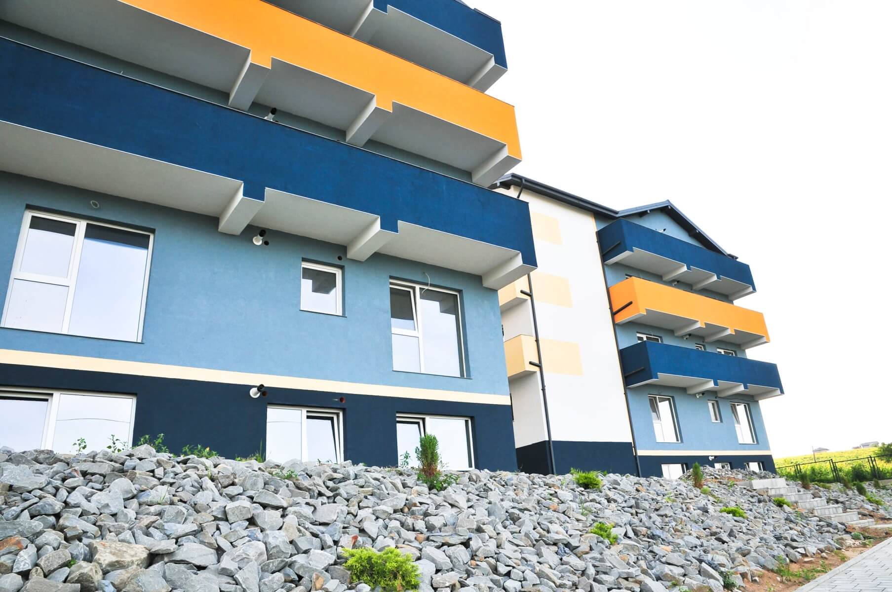 apartamente-noi-bucium-complex-rezidential-viliera-evolutie-santier-07
