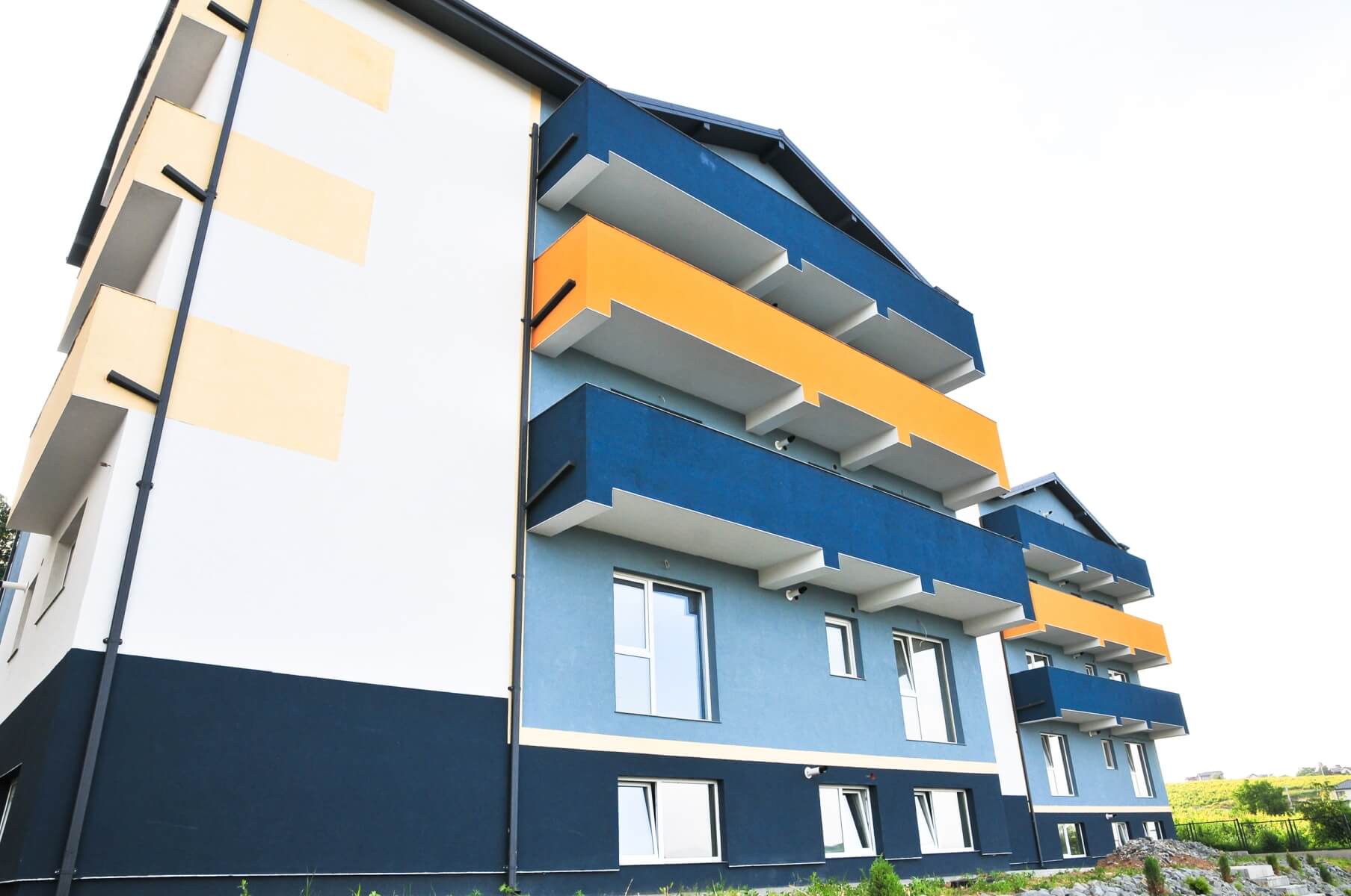 apartamente-noi-bucium-complex-rezidential-viliera-evolutie-santier-08