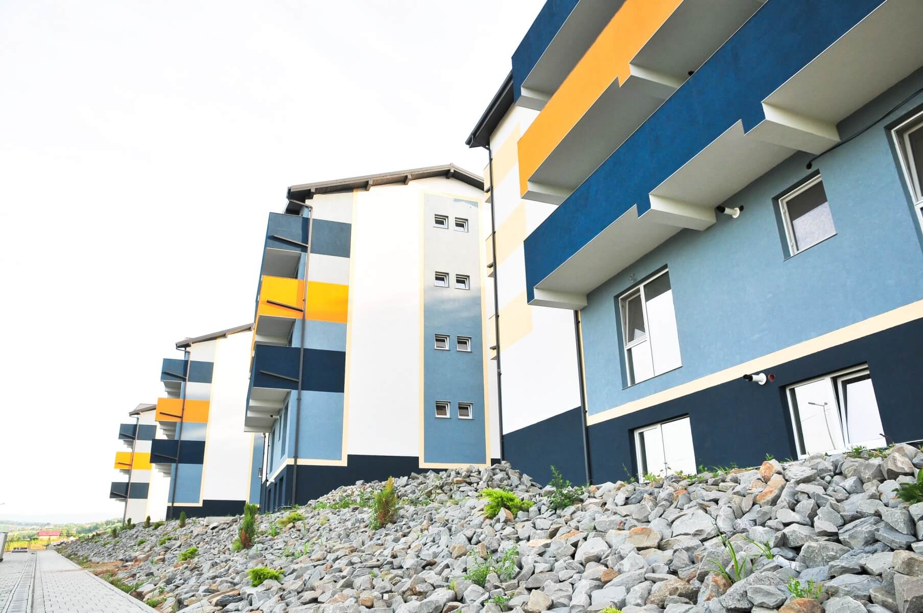 apartamente-noi-bucium-complex-rezidential-viliera-evolutie-santier-09