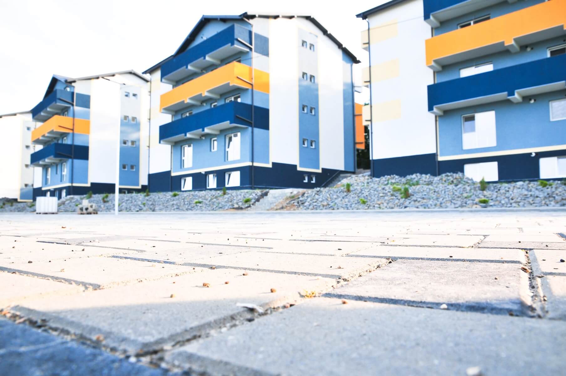 apartamente-noi-bucium-complex-rezidential-viliera-evolutie-santier-11