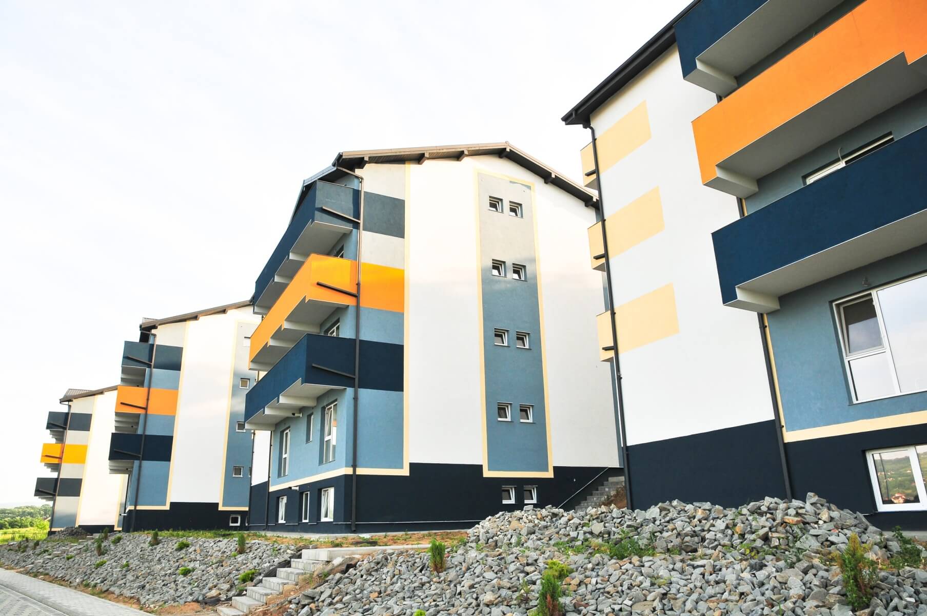 apartamente-noi-bucium-complex-rezidential-viliera-evolutie-santier-14