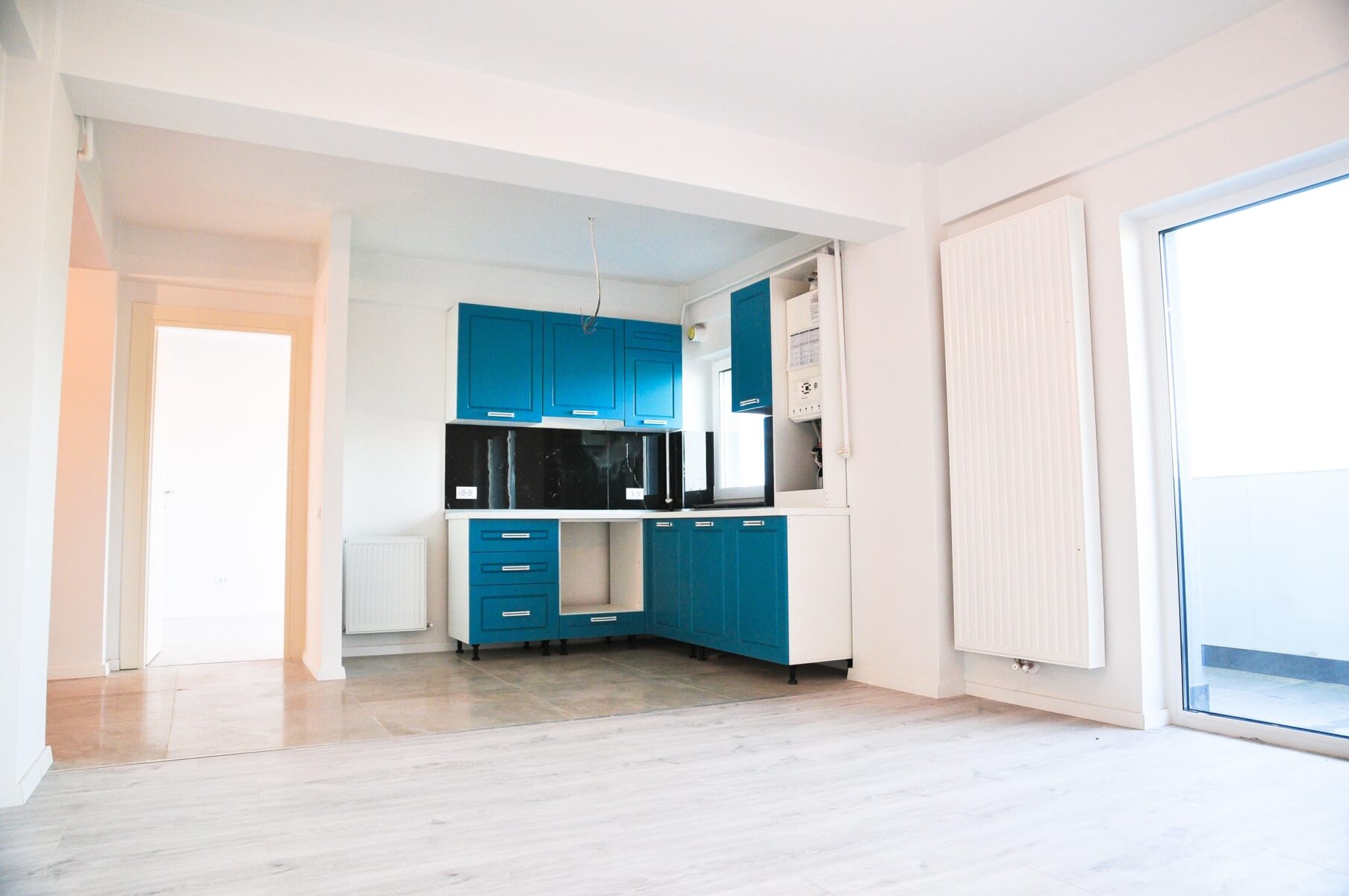 apartamente-noi-bucium-complex-rezidential-viliera-evolutie-santier-20
