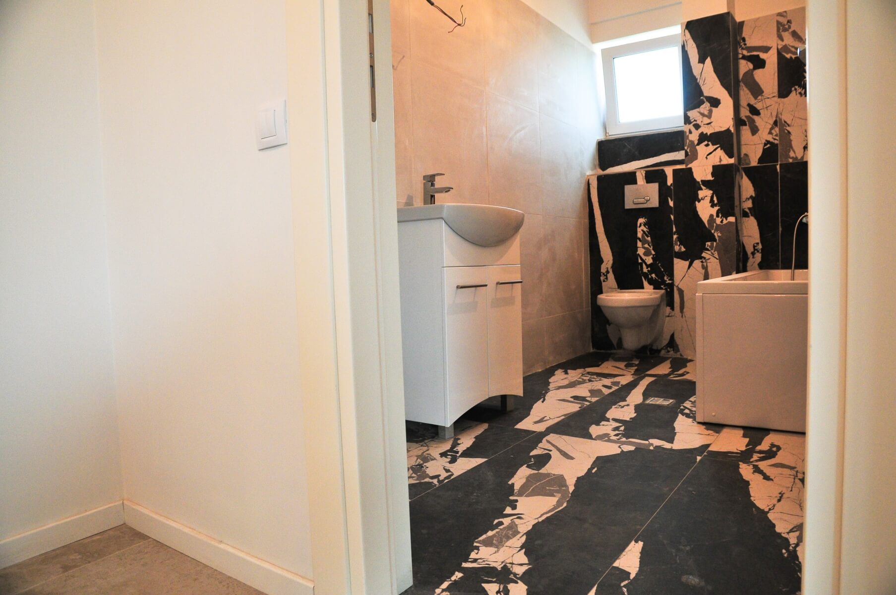 apartamente-noi-bucium-complex-rezidential-viliera-evolutie-santier-21
