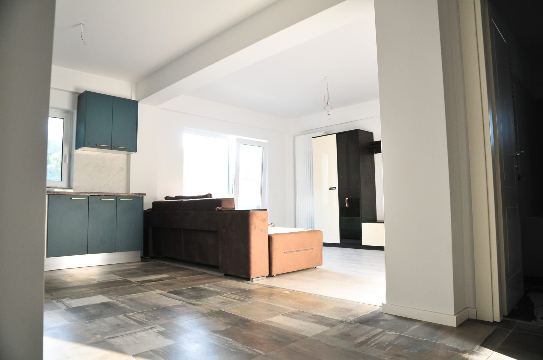 apartamente-noi-bucium-complex-rezidential-viliera-evolutie-santier-29