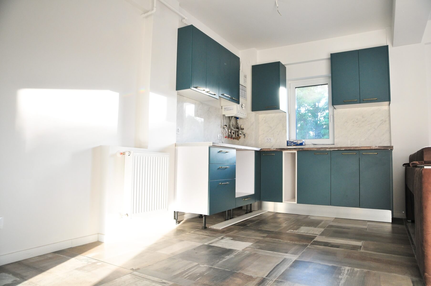 apartamente-noi-bucium-complex-rezidential-viliera-evolutie-santier-30