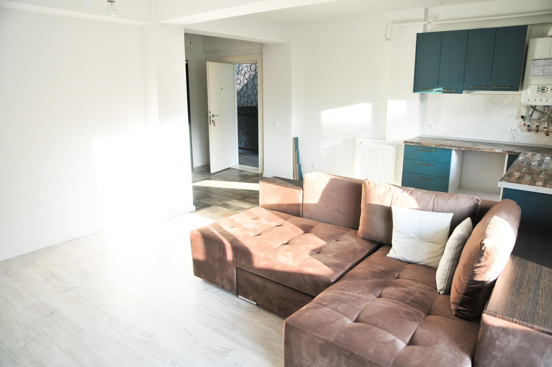 apartamente-noi-bucium-complex-rezidential-viliera-evolutie-santier-31