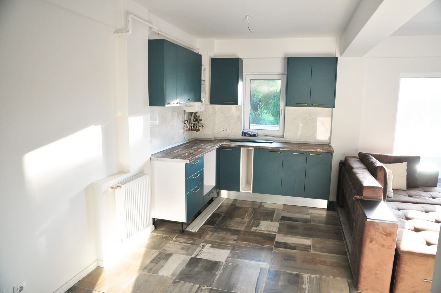 apartamente-noi-bucium-complex-rezidential-viliera-evolutie-santier-32