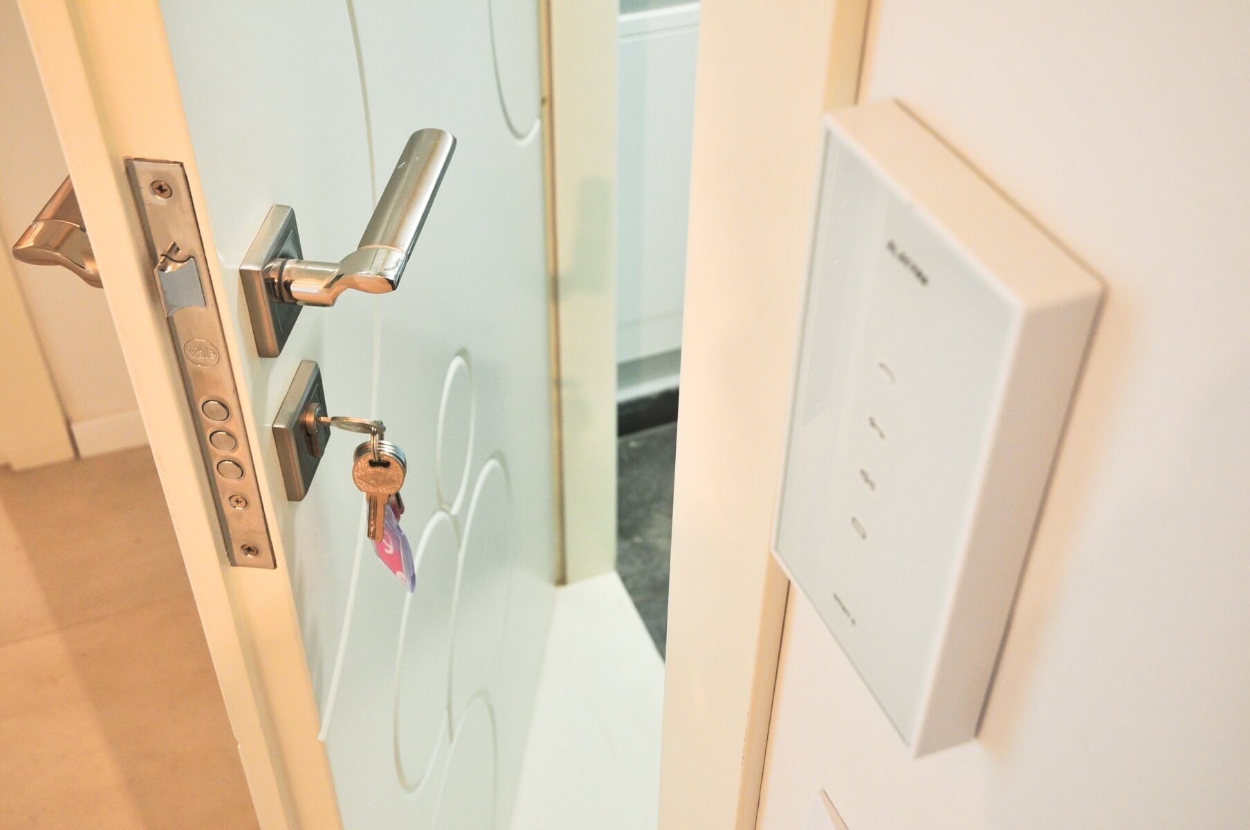 apartamente-noi-bucium-complex-rezidential-viliera-evolutie-santier-38