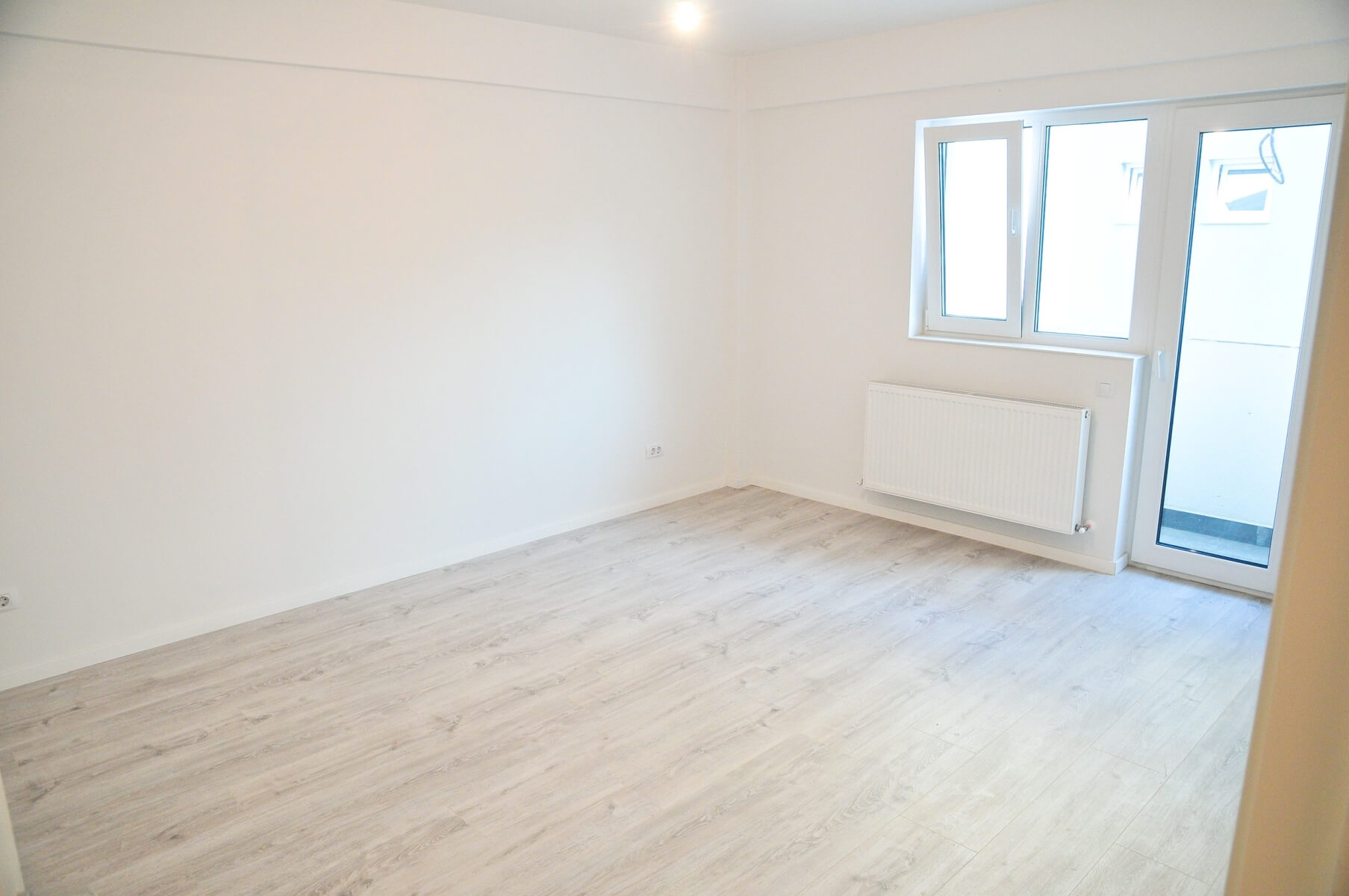 apartamente-noi-bucium-complex-rezidential-viliera-evolutie-santier-41