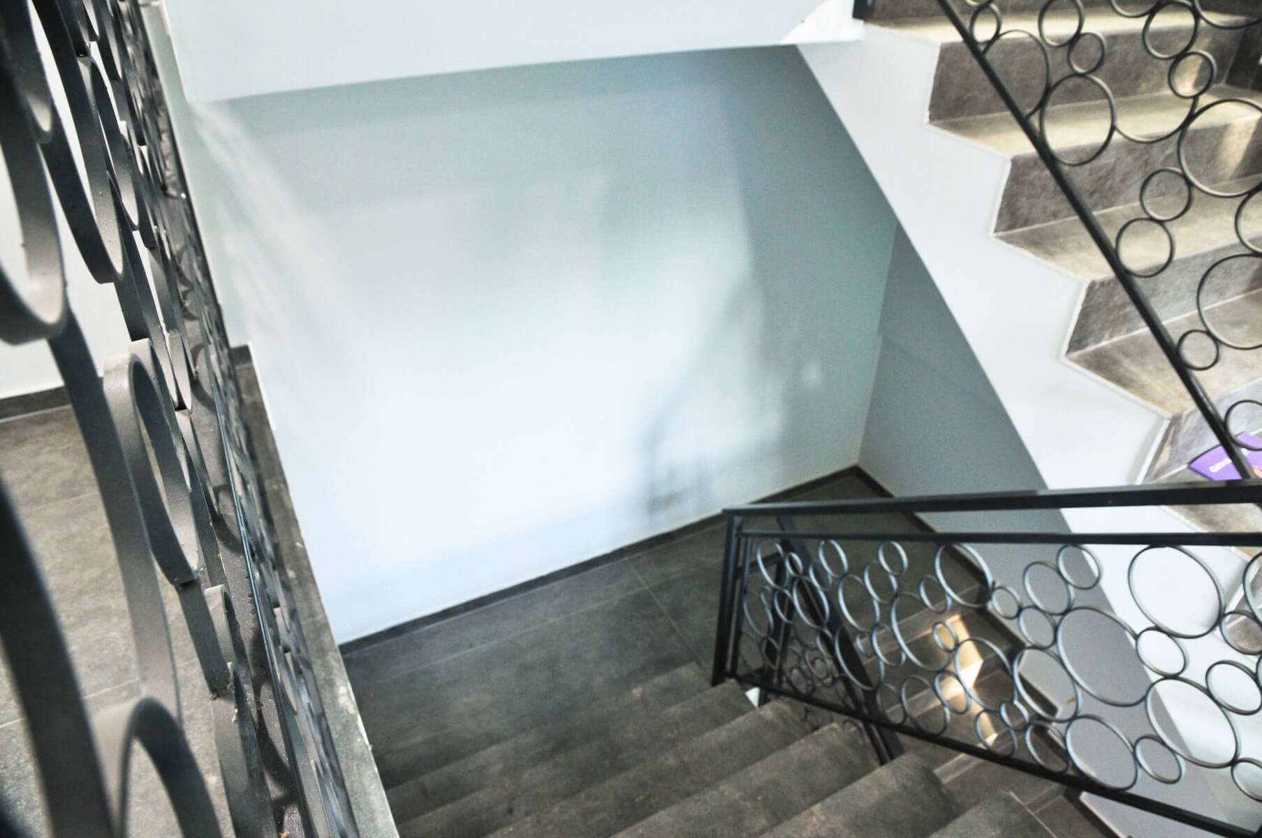 apartamente-noi-bucium-complex-rezidential-viliera-evolutie-santier-43