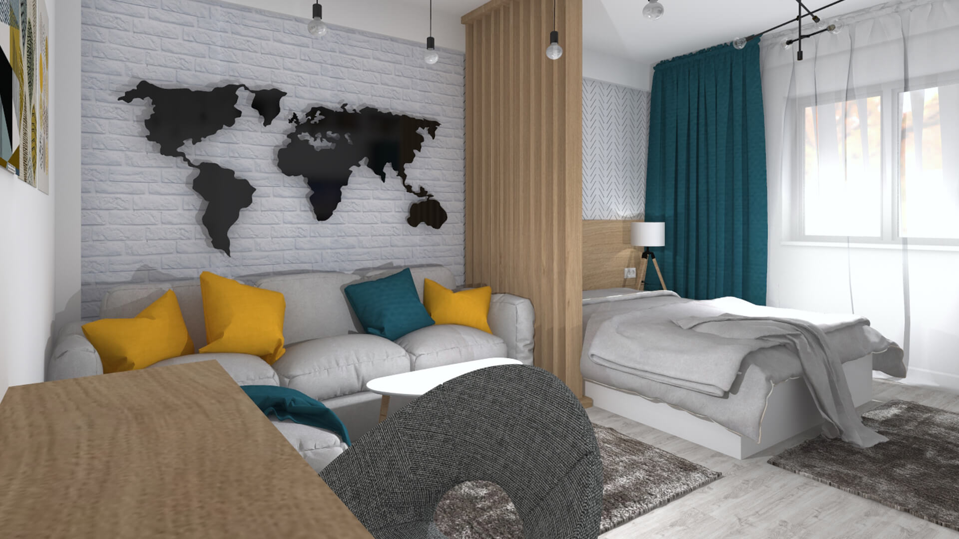 https://viliera.ro/wp-content/uploads/apartamente-noi-iasi-buciu-viliera-ansamblu-residential-viliera-apartament-1-camera-t1-02.jpg