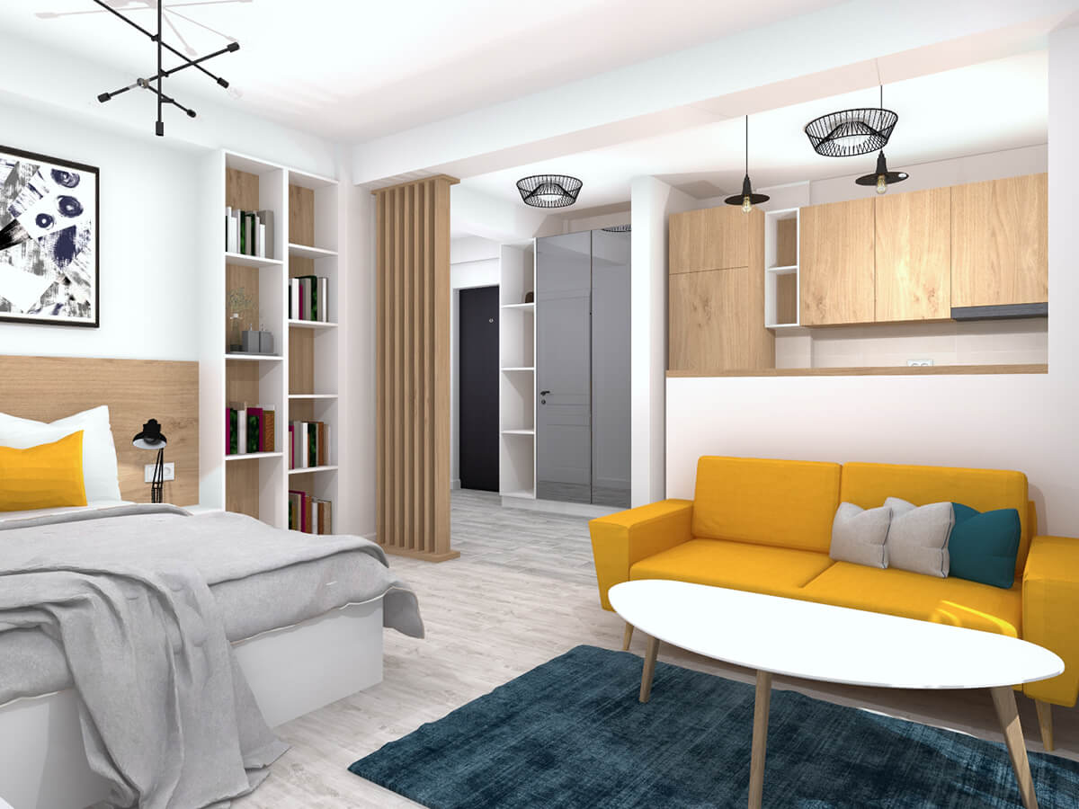 https://viliera.ro/wp-content/uploads/apartamente-noi-iasi-bucium-1-camera-tip-2a-2-sq.jpg