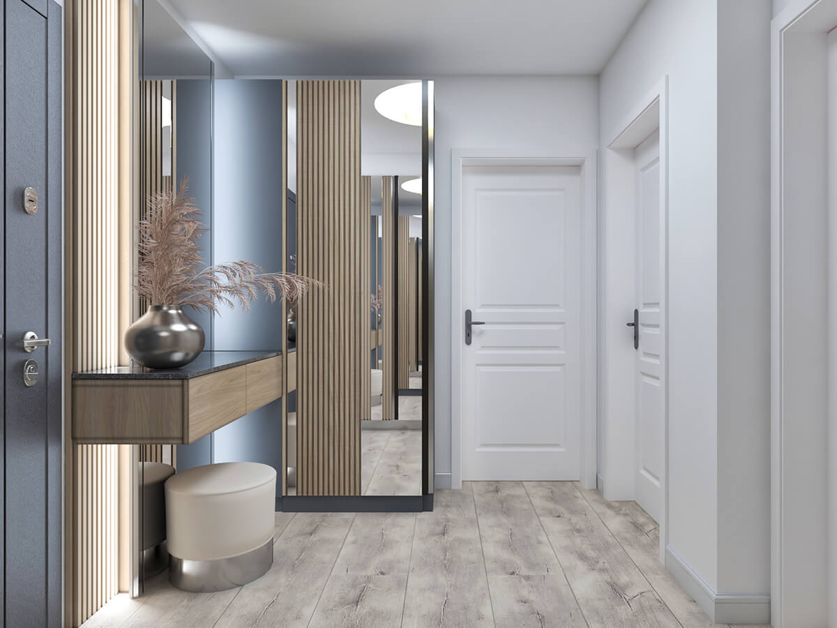 https://viliera.ro/wp-content/uploads/apartamente-noi-iasi-bucium-1-camera-tip-2a-3-sq.jpg