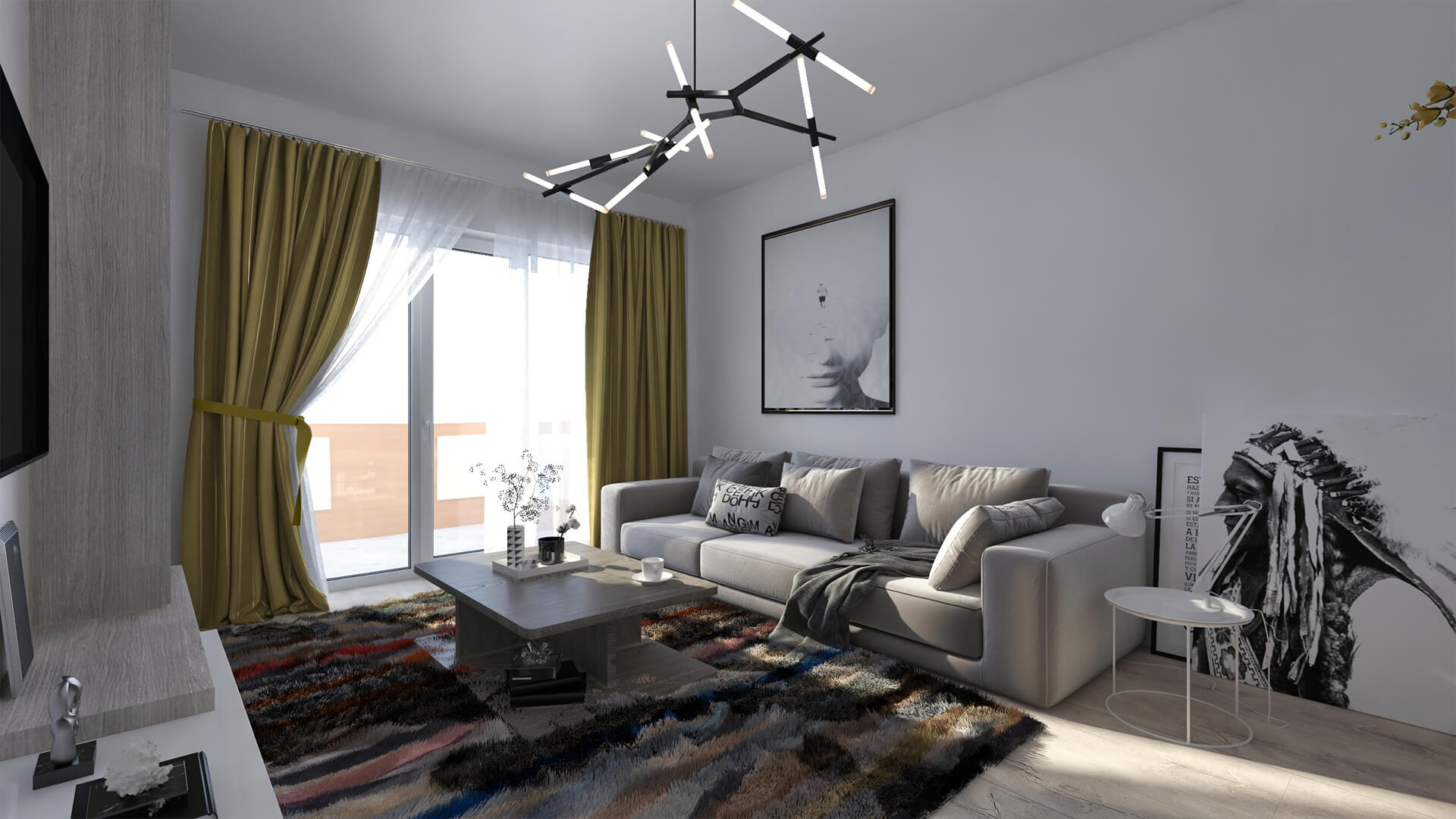 https://viliera.ro/wp-content/uploads/apartamente-noi-iasi-bucium-1-camera-tip-2a-4.jpg