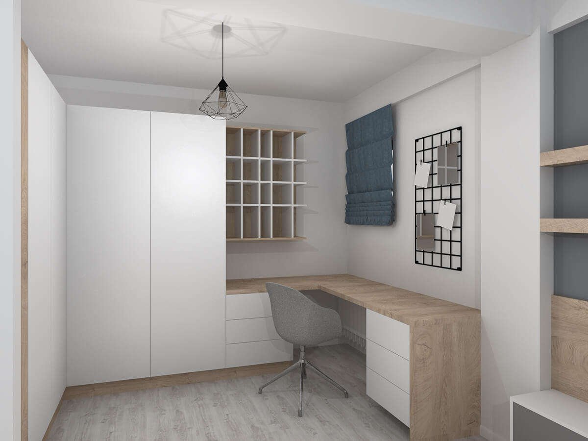 https://viliera.ro/wp-content/uploads/apartamente-noi-iasi-bucium-2-camere-tip-1b-1-sq.jpg