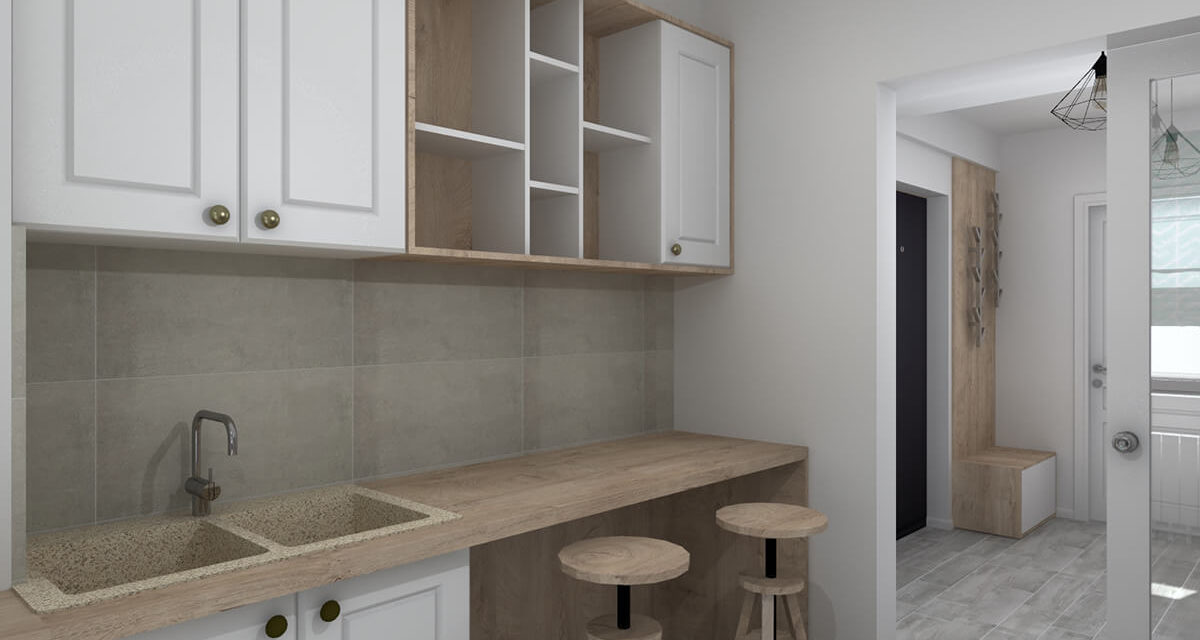 apartamente-noi-iasi-bucium-2-camere-tip-1b-2-sq https://viliera.ro/wp-content/uploads/apartamente-noi-iasi-bucium-2-camere-tip-1b-2-sq-1200x640.jpg