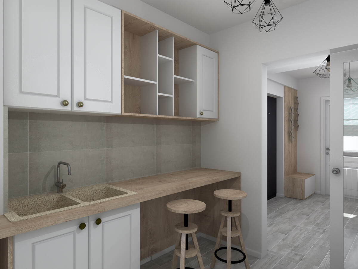 https://viliera.ro/wp-content/uploads/apartamente-noi-iasi-bucium-2-camere-tip-1b-2-sq.jpg