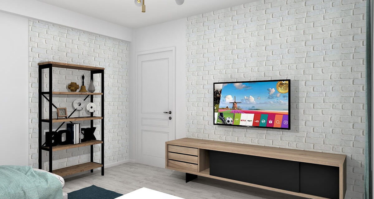 apartamente-noi-iasi-bucium-2-camere-tip-1b-3-sq https://viliera.ro/wp-content/uploads/apartamente-noi-iasi-bucium-2-camere-tip-1b-3-sq-1200x640.jpg