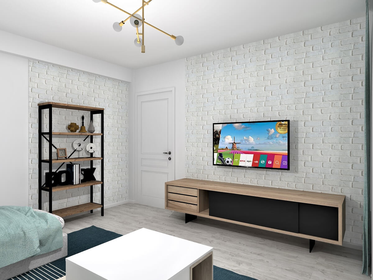 https://viliera.ro/wp-content/uploads/apartamente-noi-iasi-bucium-2-camere-tip-1b-3-sq.jpg