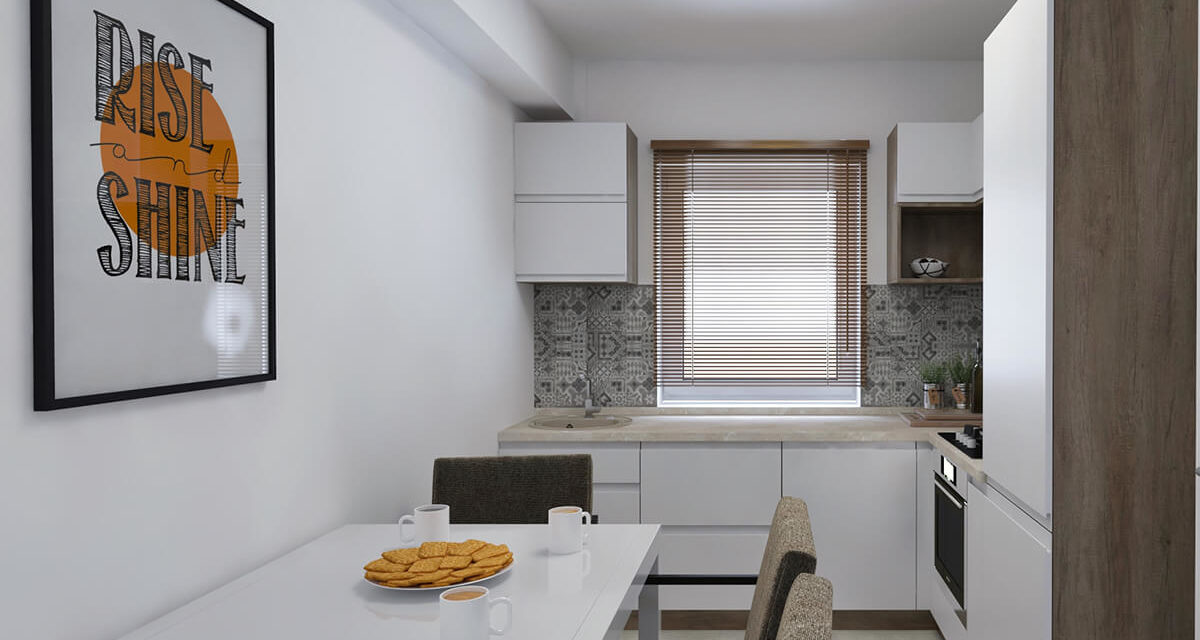 apartamente-noi-iasi-bucium-2-camere-tip-2b-2-sq https://viliera.ro/wp-content/uploads/apartamente-noi-iasi-bucium-2-camere-tip-2b-2-sq-1200x640.jpg