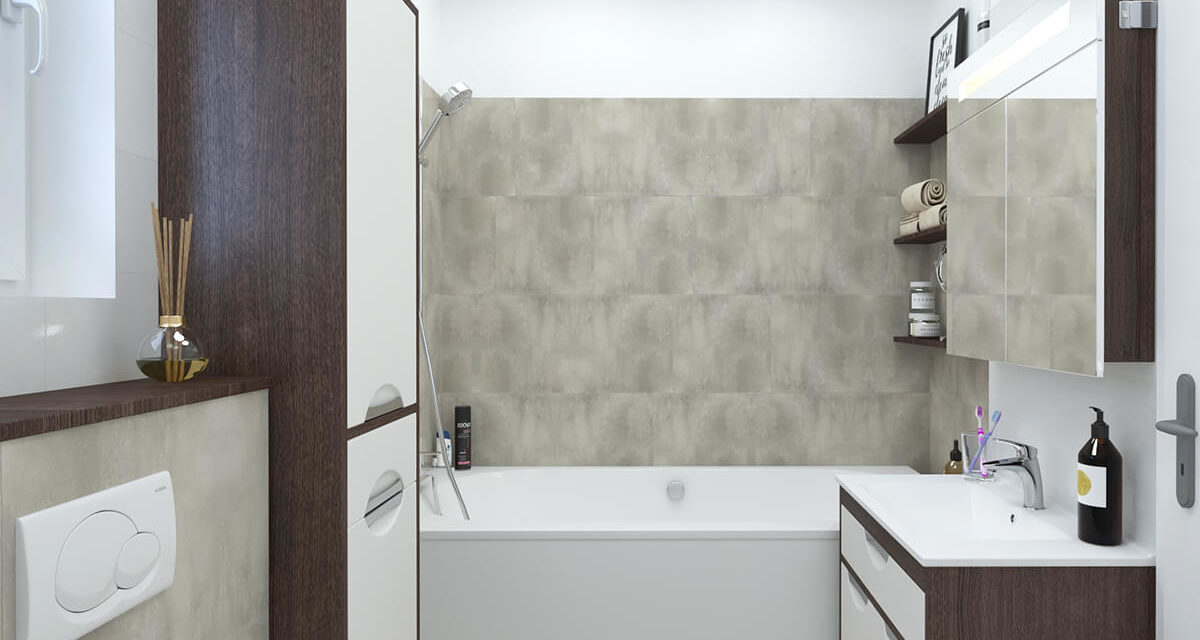 apartamente-noi-iasi-bucium-2-camere-tip-2b-3-sq https://viliera.ro/wp-content/uploads/apartamente-noi-iasi-bucium-2-camere-tip-2b-3-sq-1200x640.jpg