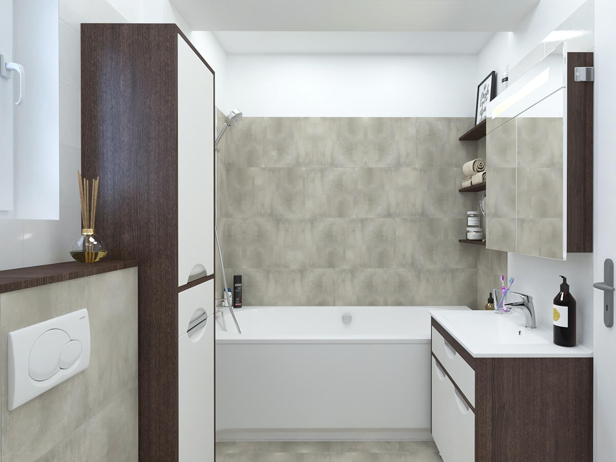 https://viliera.ro/wp-content/uploads/apartamente-noi-iasi-bucium-2-camere-tip-2b-3-sq.jpg