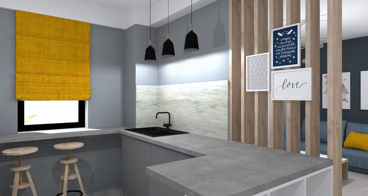 apartamente-noi-iasi-bucium-2-camere-tip-3b-sq-1 https://viliera.ro/wp-content/uploads/apartamente-noi-iasi-bucium-2-camere-tip-3b-sq-1-1200x640.jpg