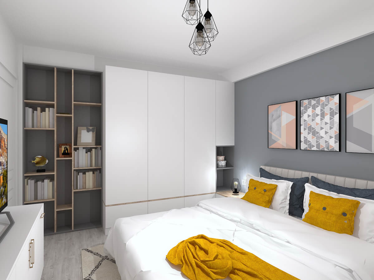 apartamente-noi-iasi-bucium-2-camere-tip-3b-sq-4 https://viliera.ro/wp-content/uploads/apartamente-noi-iasi-bucium-2-camere-tip-3b-sq-4.jpg