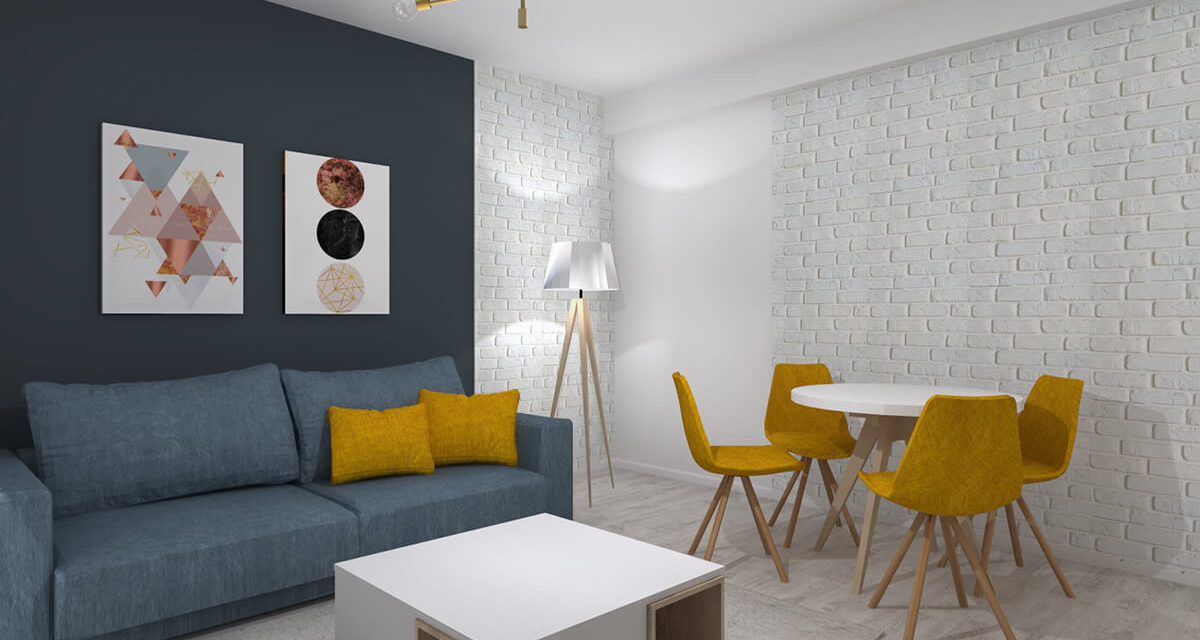 apartamente-noi-iasi-bucium-2-camere-tip-3b-sq-5 https://viliera.ro/wp-content/uploads/apartamente-noi-iasi-bucium-2-camere-tip-3b-sq-5-1200x640.jpg