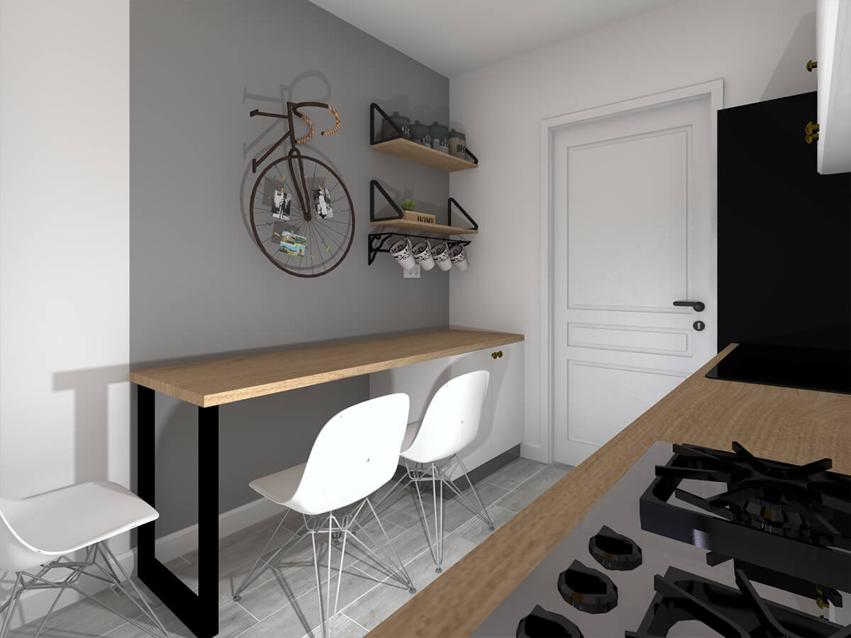 https://viliera.ro/wp-content/uploads/apartamente-noi-iasi-bucium-vilera-apartament-1-camera-tip-1-a-5a.jpg