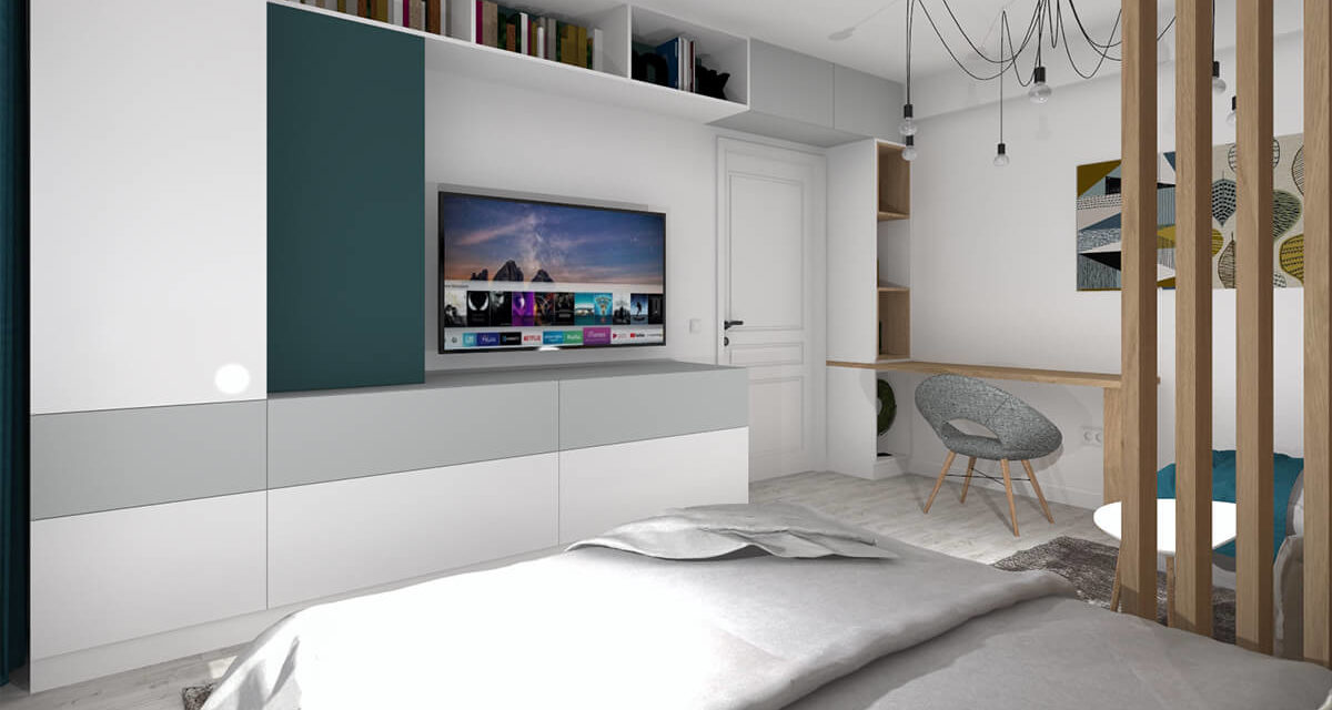 https://viliera.ro/wp-content/uploads/apartamente-noi-iasi-bucium-vilera-apartament-1-camera-tip-1-a-6a-1200x640.jpg