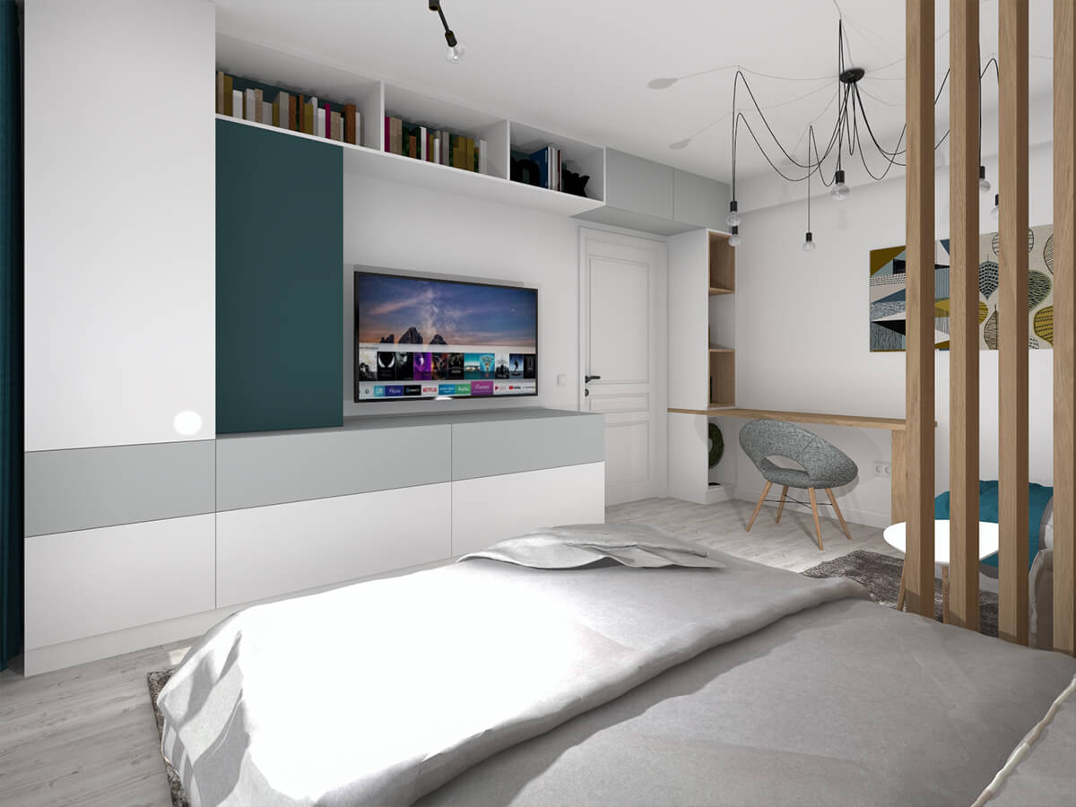 https://viliera.ro/wp-content/uploads/apartamente-noi-iasi-bucium-vilera-apartament-1-camera-tip-1-a-6a.jpg