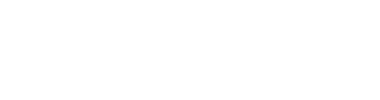 Viliera