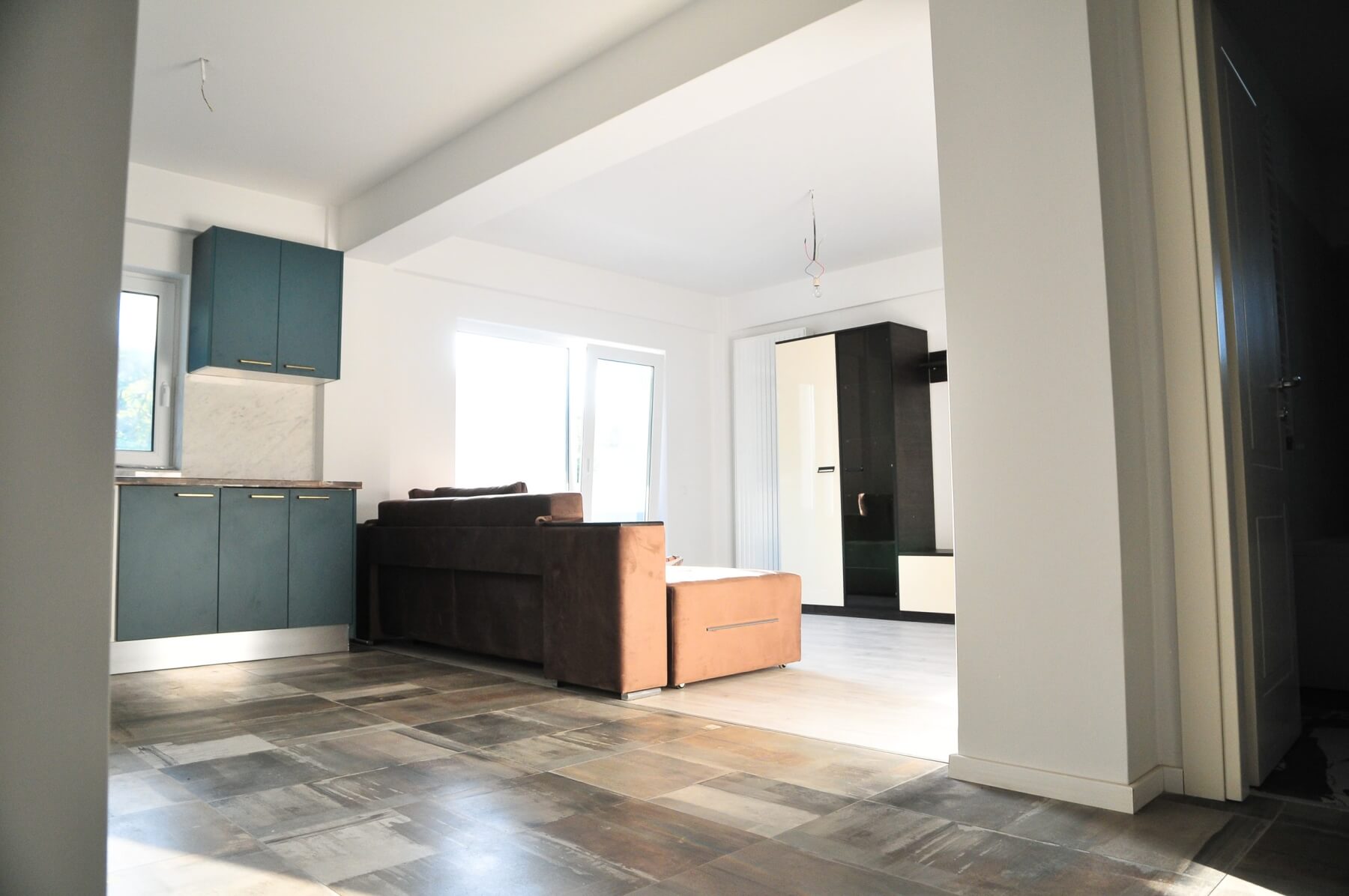 apartamente_viliera_1_camera_3A_3