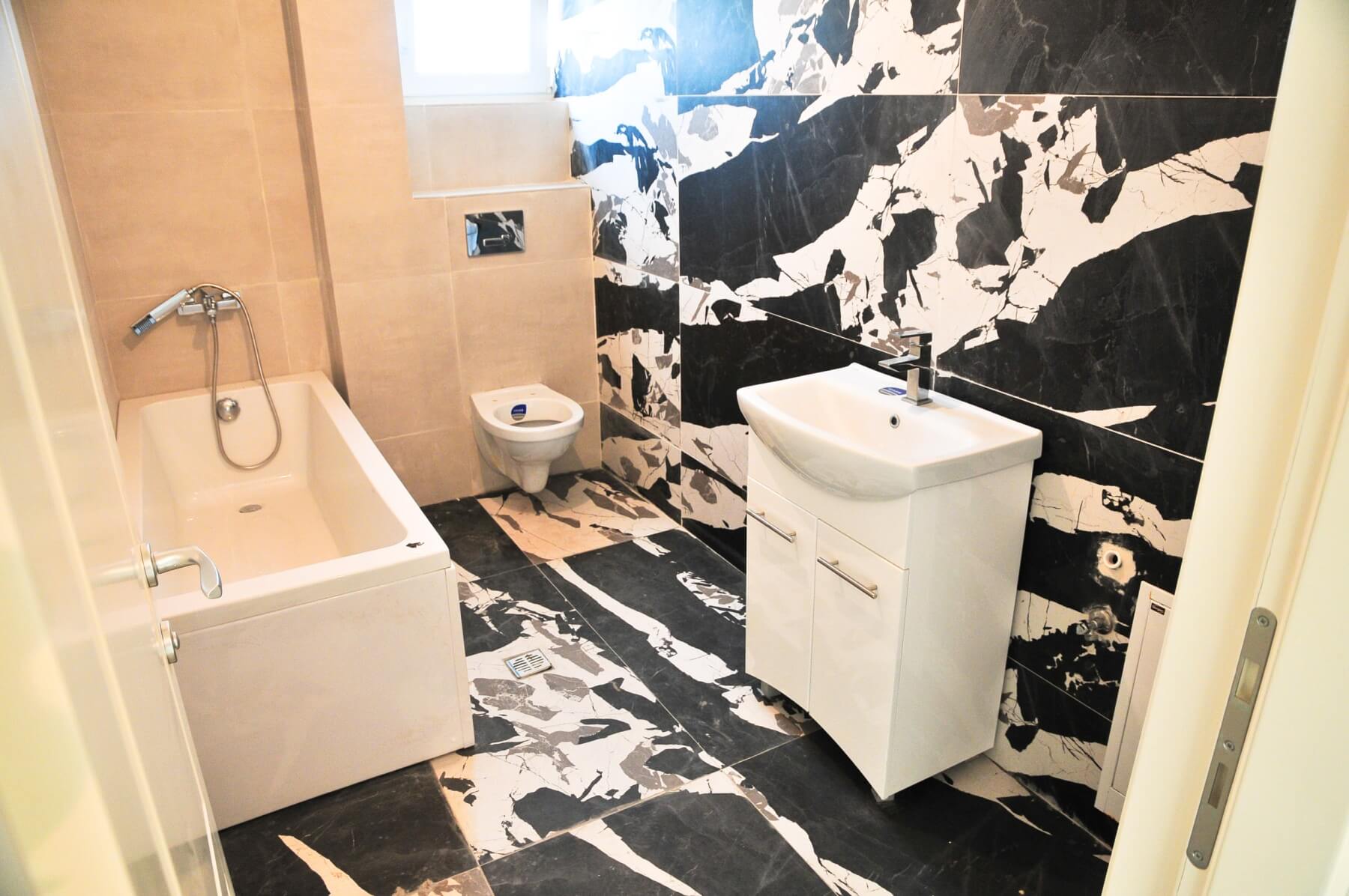 apartamente_viliera_1_camera_3A_5