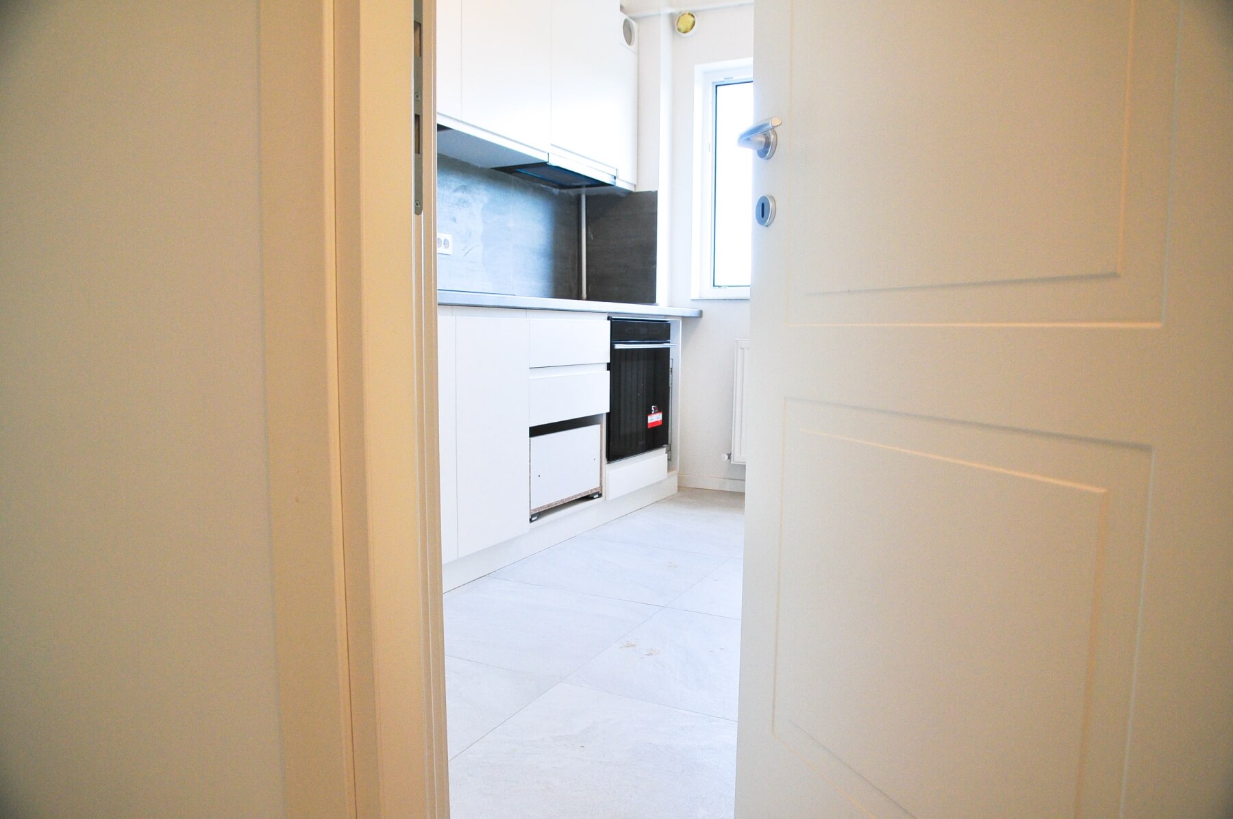 apartamente_viliera_5B_2