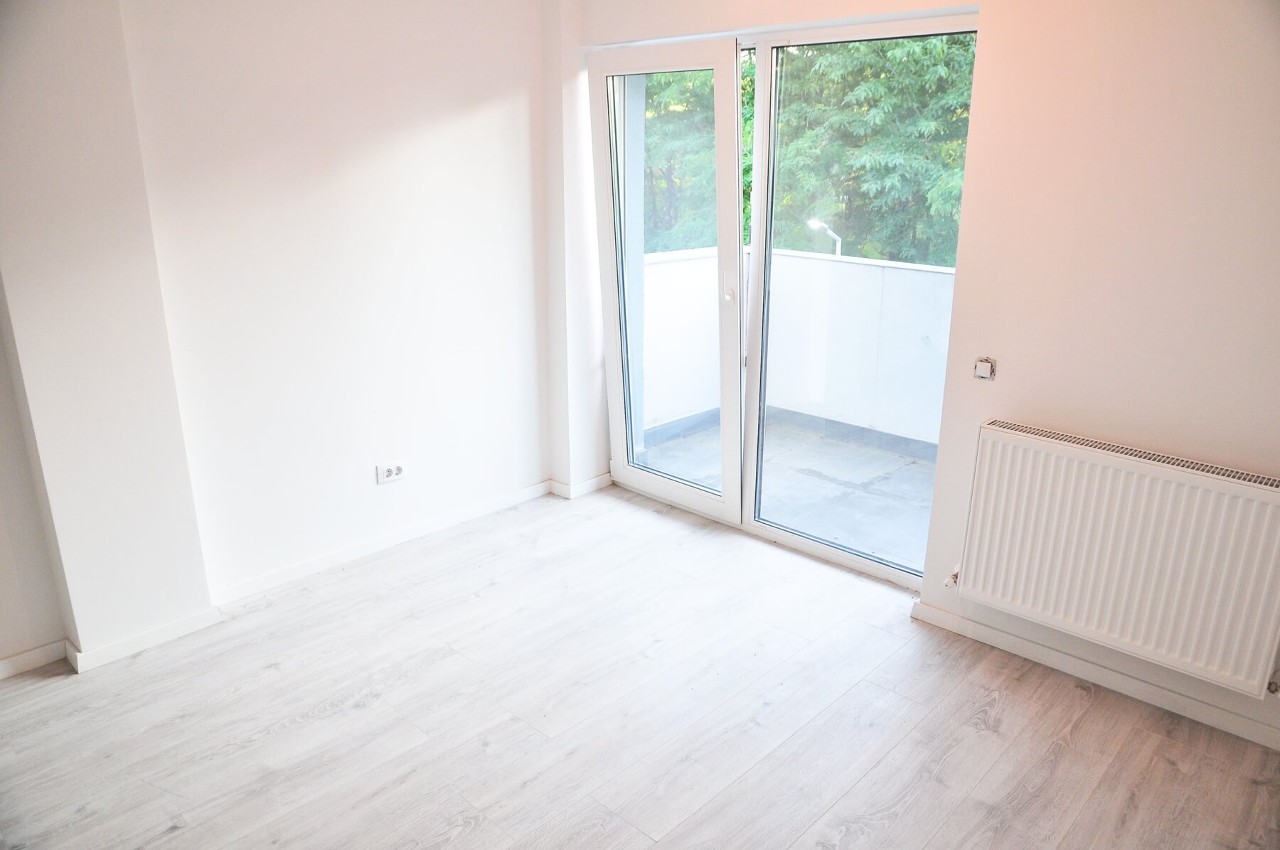 apartamente_viliera_5B_3