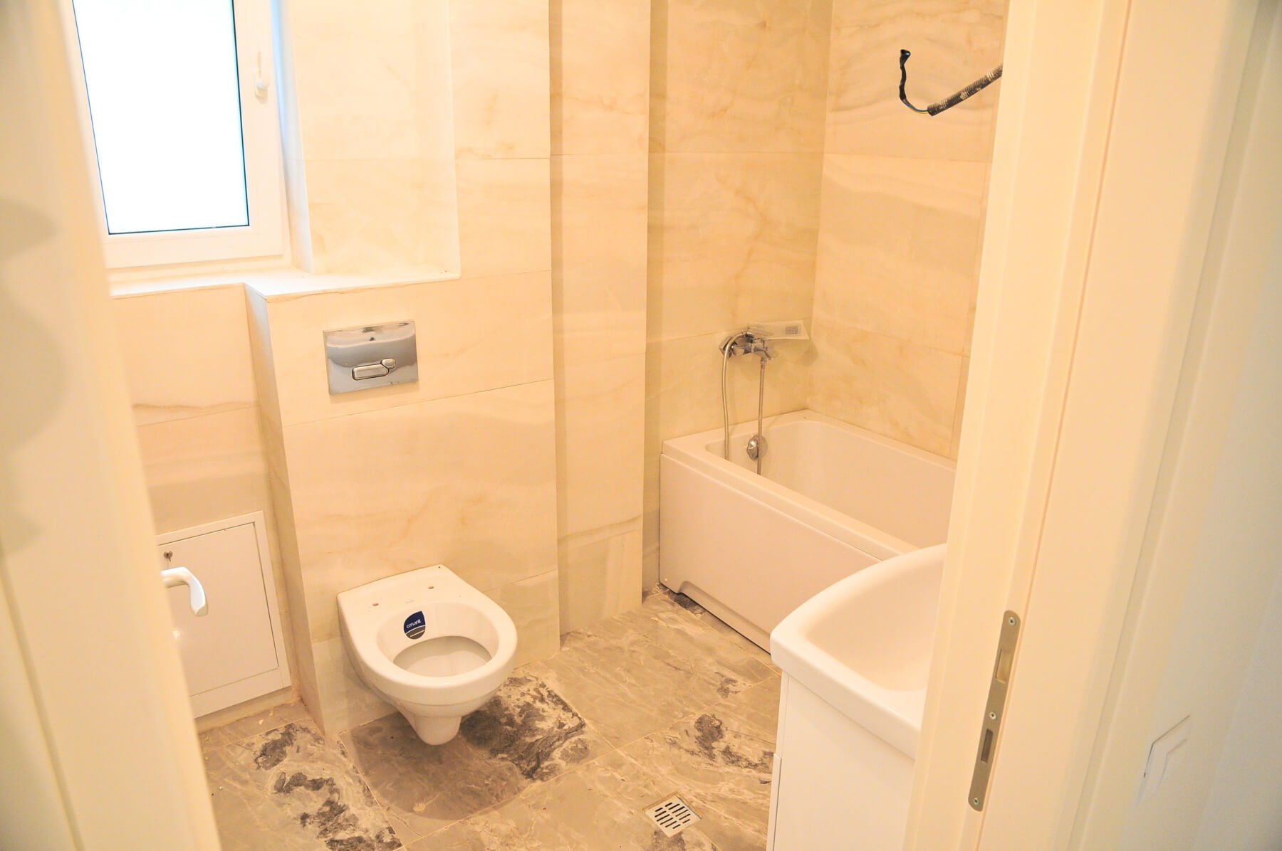 apartamente_viliera_5B_4