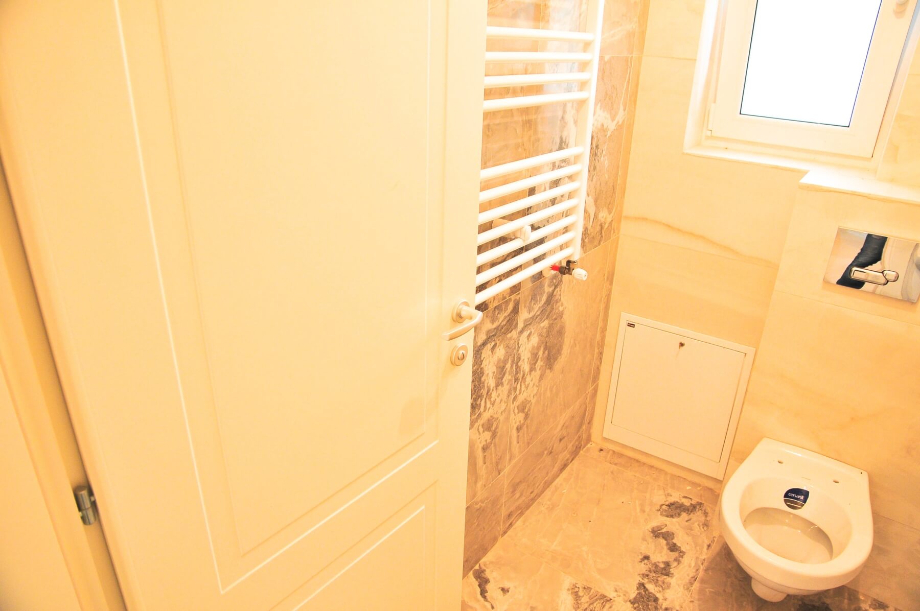 apartamente_viliera_5B_5
