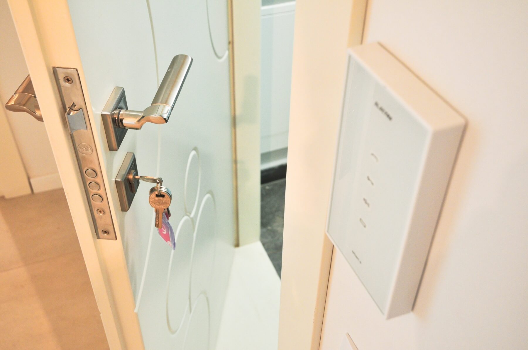 apartamente_viliera_5B_6