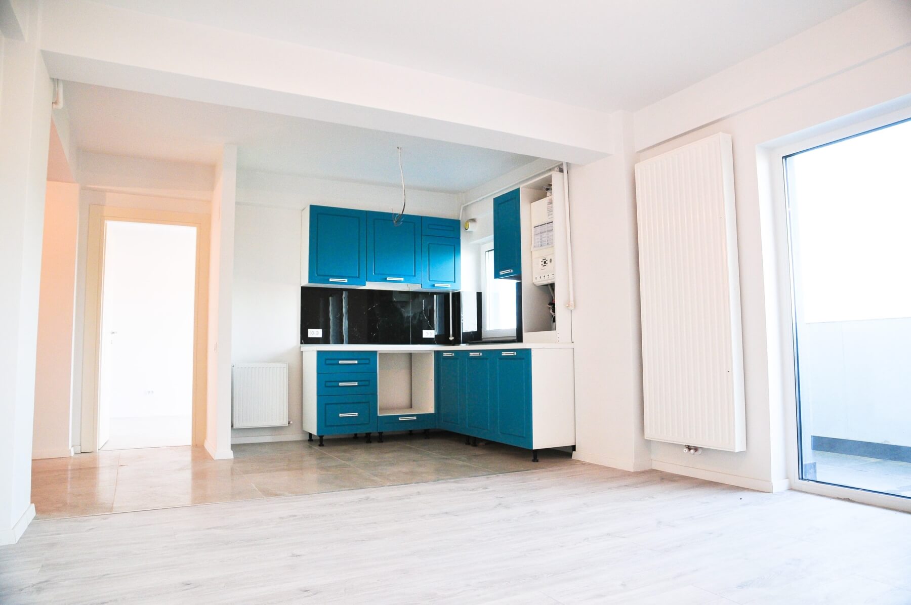 apartamente_viliera_6B_1