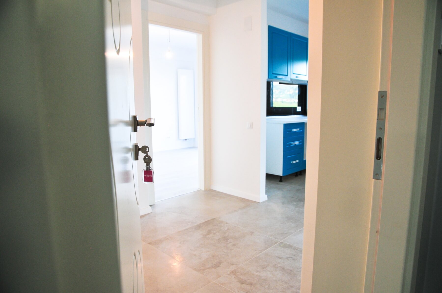 apartamente_viliera_6B_2