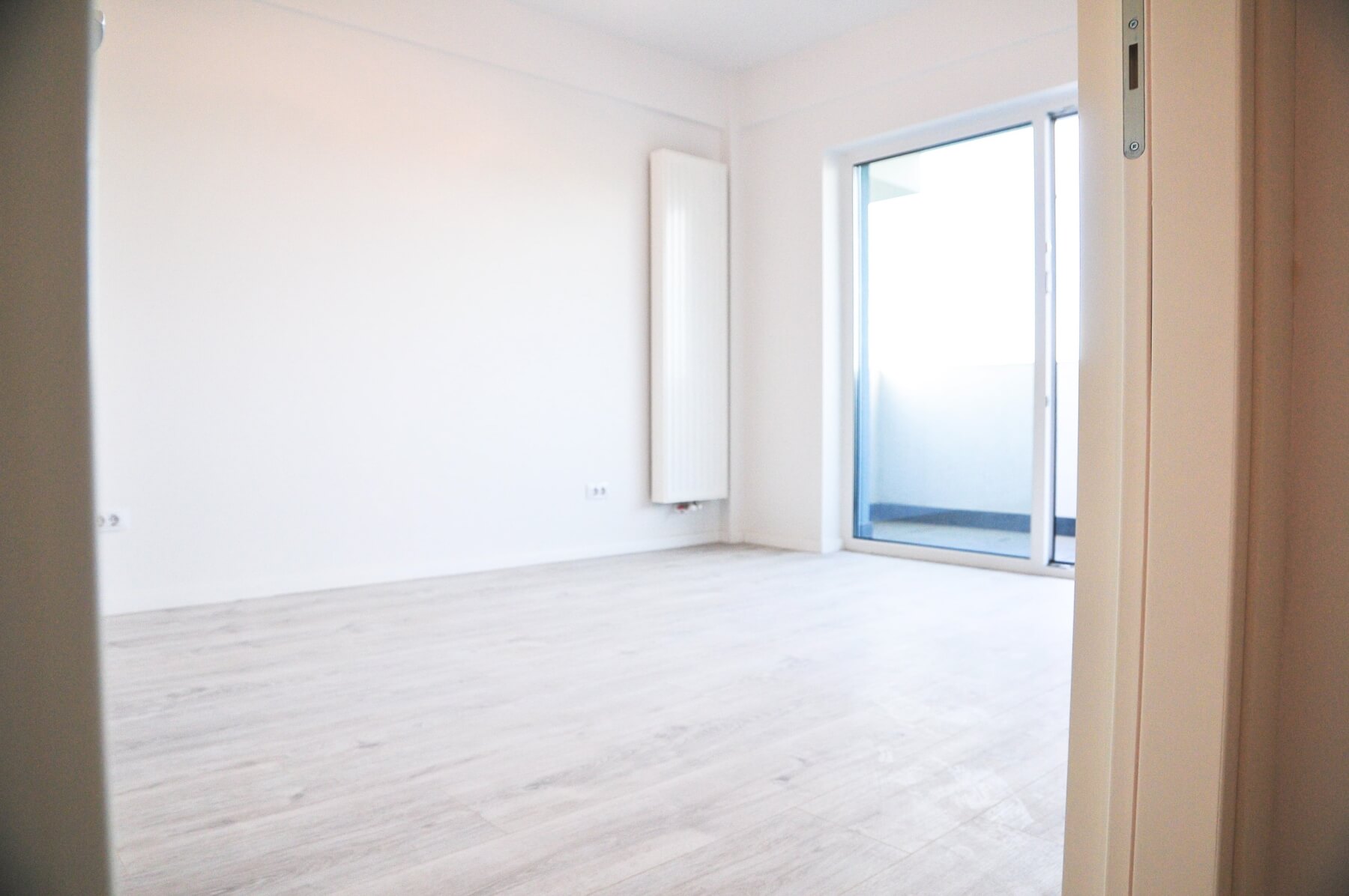 apartamente_viliera_6B_3