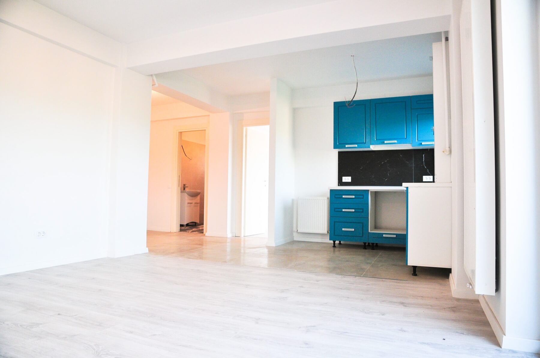 apartamente_viliera_6B_4