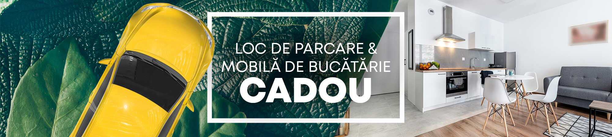 https://viliera.ro/wp-content/uploads/oferta-solumnia-apartamente-noi-iasi-loc-de-parcare-cadou-1.jpg